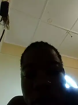 Swt_Loverxx live cam preview