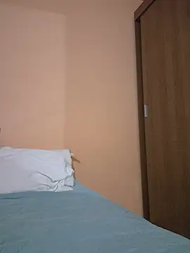 EmmaSweet25