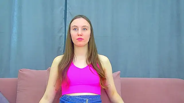 RoseDorfmann