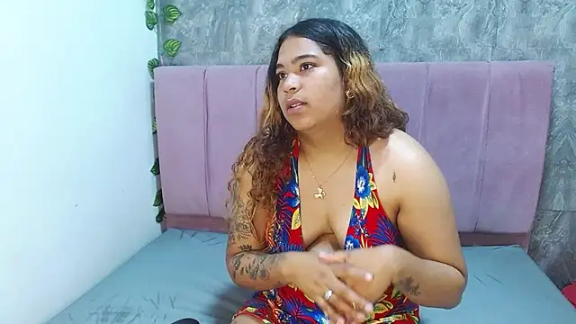 Alina_Russo live cam preview