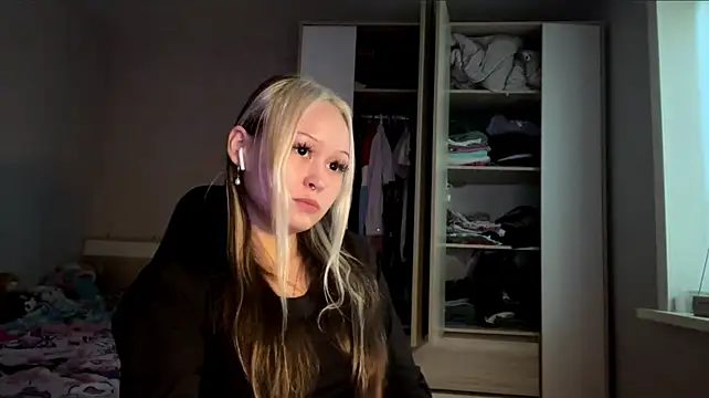 amenasweety