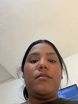 Ambar_06