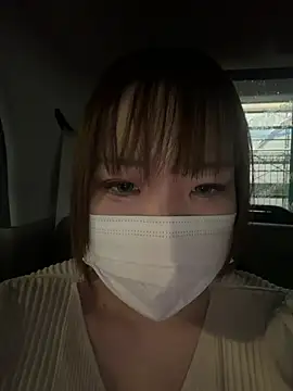 Rino_0810 live cam preview
