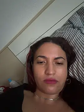 rdiosa live cam preview