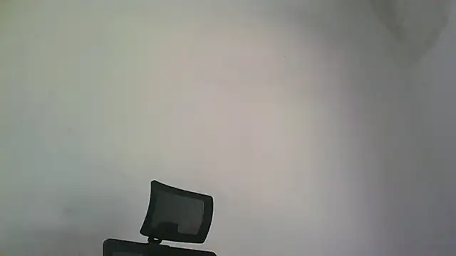 FatCockBoySL