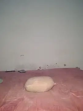 tarra122 live cam preview