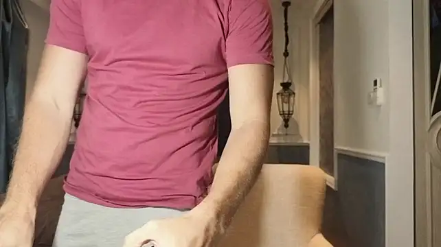 Marrymeplz