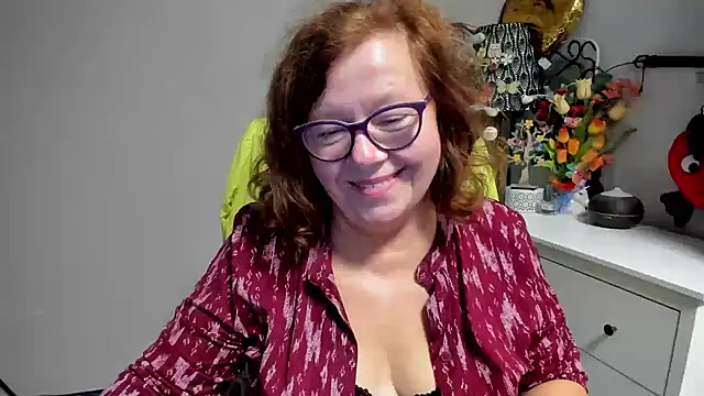 Adelewildx live cam preview