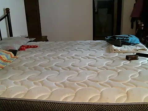 ZEXT live cam preview