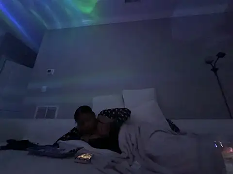 angelthegodis live cam preview