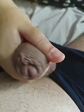 MadaamJizz_DickLewd