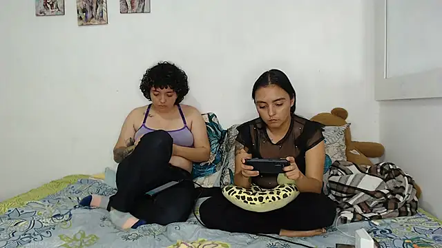 kathy_luisa