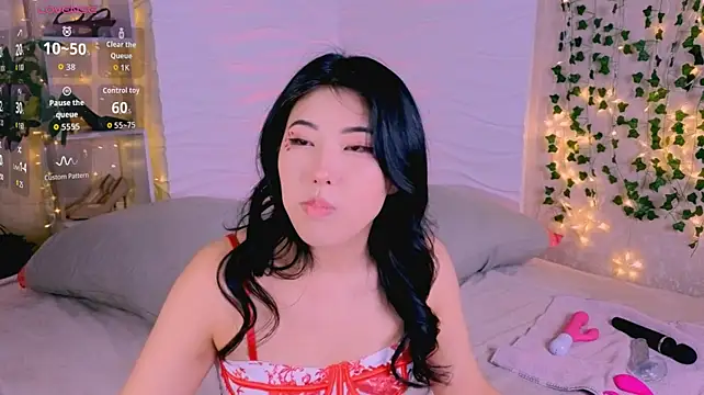 Wendy__Hills