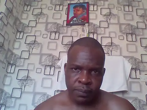 Chumba_001