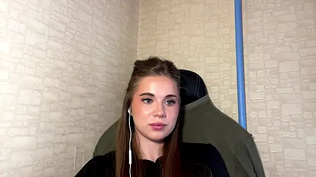 Miss_Blessnyth