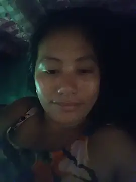 mommyyeng26 live cam on StripChat