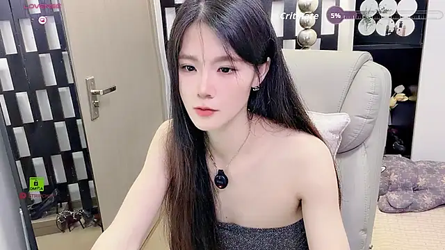 Yueyue-MM webcam