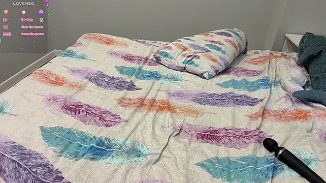 selena_favn
