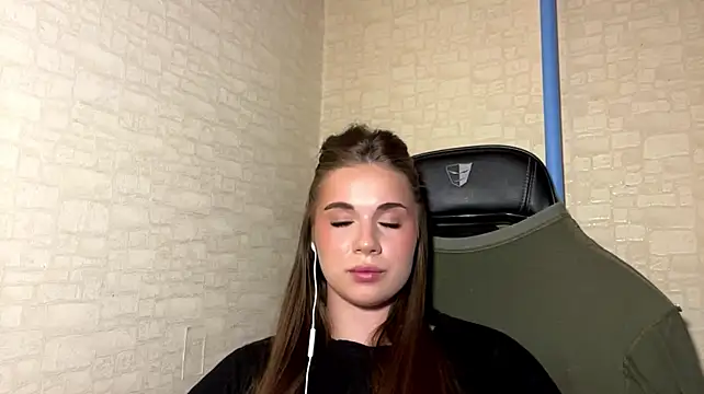 miss blessnyth