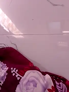 Komal_Bhabhi4u webcam