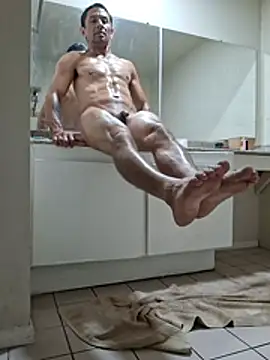 smokinmeffagain live sex cam