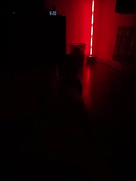 OrientalFetisch live cam on StripChat