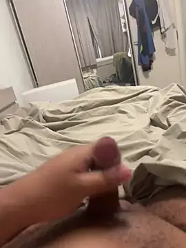 DICKTOKKI