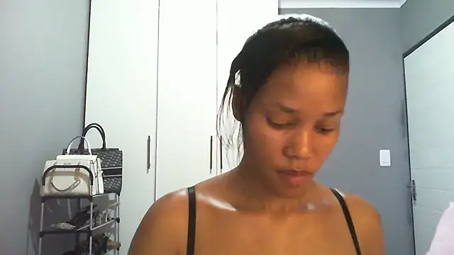 Sexylisa670