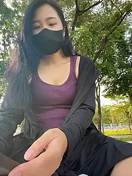 Nini_11
