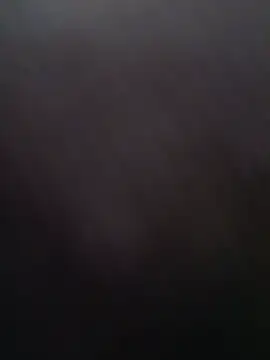 MR_Fapprr