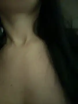 morenadolce