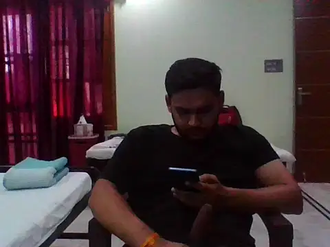 rahulsaxy