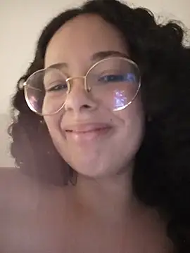 NinaSweet2