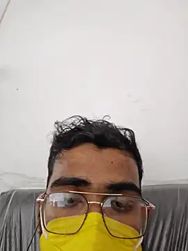 nudedoctor1 live cam on StripChat