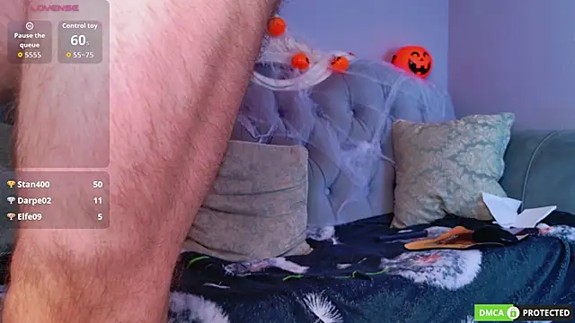 williamdyson (M young) - show ass in missionary