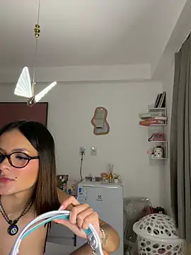 itsclaiire