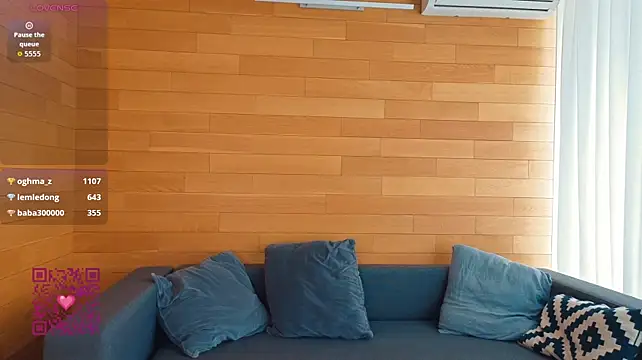 AntonelaAmeli