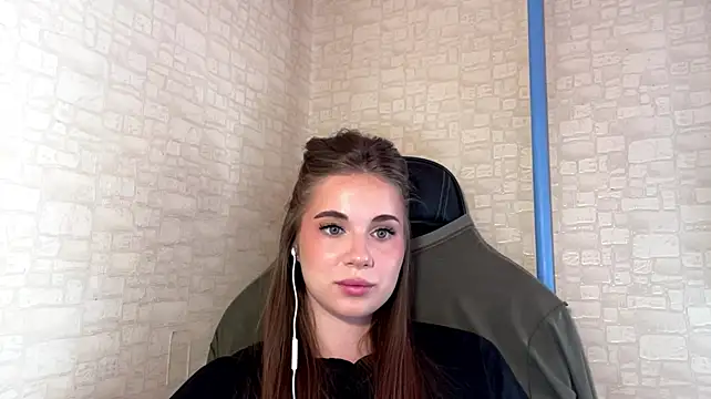 Miss_Blessnyth