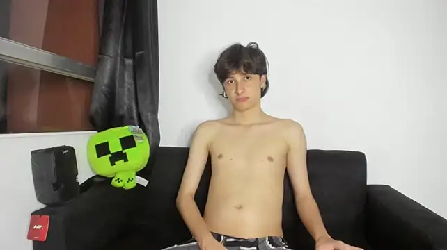 onion_knight (M twink) - cum in your mouth my love 💦💦💦💦😋😋😋