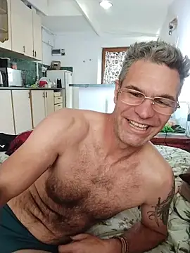 gorgo2go2 (Ask my age) - #african #big-cocks #blondes #cam2cam #cheap-privates #cock-rating #cum-play #cumshot #daddies #dirty-talk #ejaculation #flashing #handjob #handy #hd #jerk-off-instruction #masturbation #mobile #muscular #recordable-privates #recordable-publics #sexting #small-audience #south-african #straight #white
