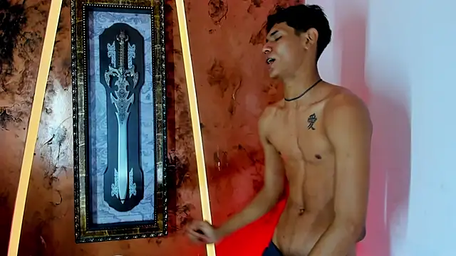 sex_boy33_ (Ask my age) - 🔥🔥HI ALEJANDRO🔥🔥