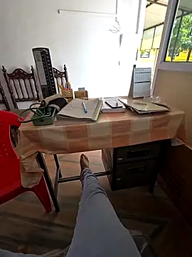 nudedoctor1 (M young) - Major bdsm task can be done