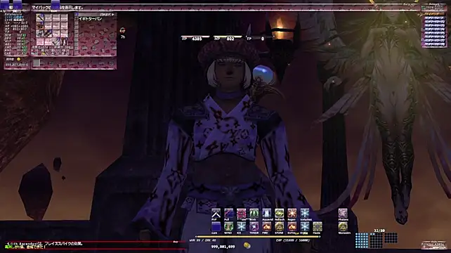 ketahazure (Ask my age) - #ahegao #american #blondes #cosplay #daddies #ebony #handy #hd #k-pop #medium #new #shower #small-audience #smoking #straight #video-games