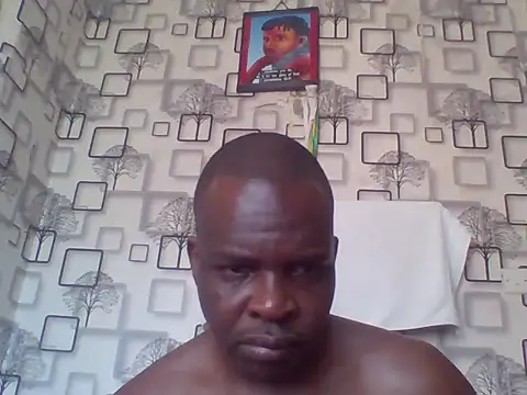 chumba_001 (Ask my age) - Tip Tip Tip for amazing show