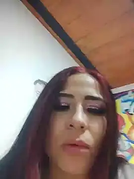 Dieguitoledezma
