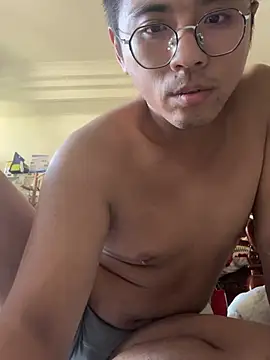 Aaronsuhi