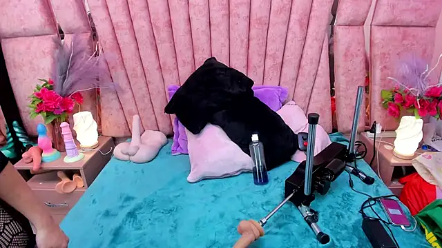 HornySkinny26