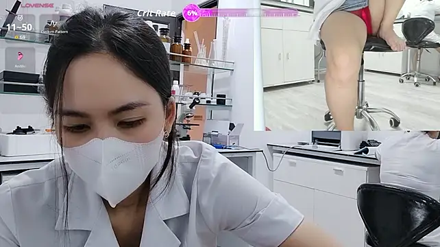 Lubeyou_KT