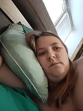 desiremelissa