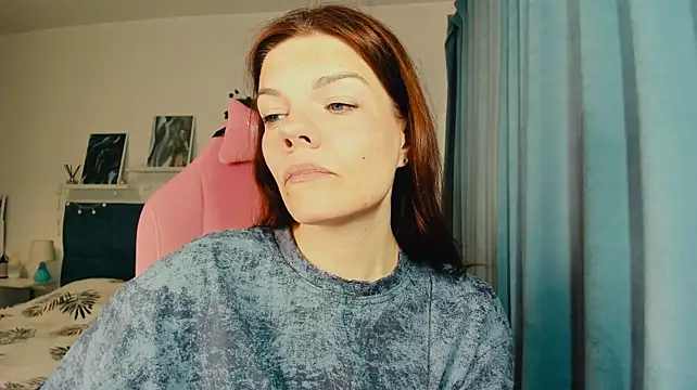 AlysaNightmoon